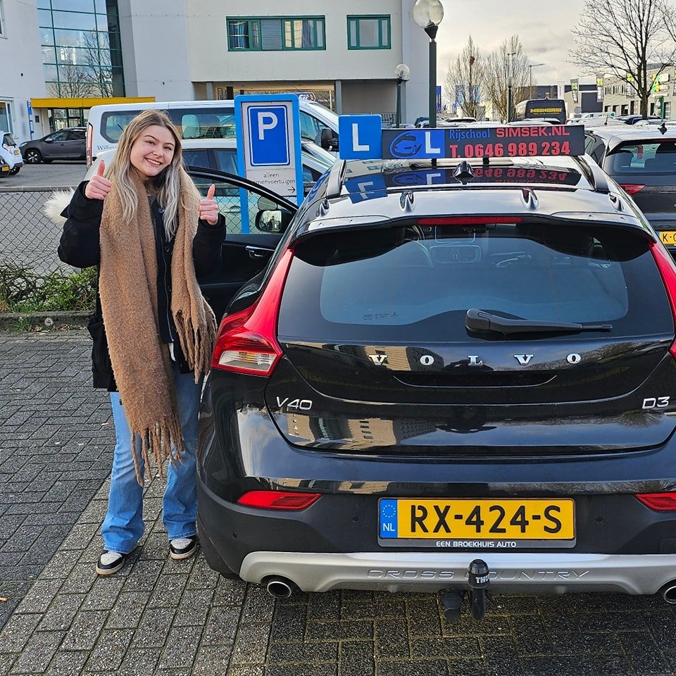 490844914_1287535890038628_4330376879380160847_n