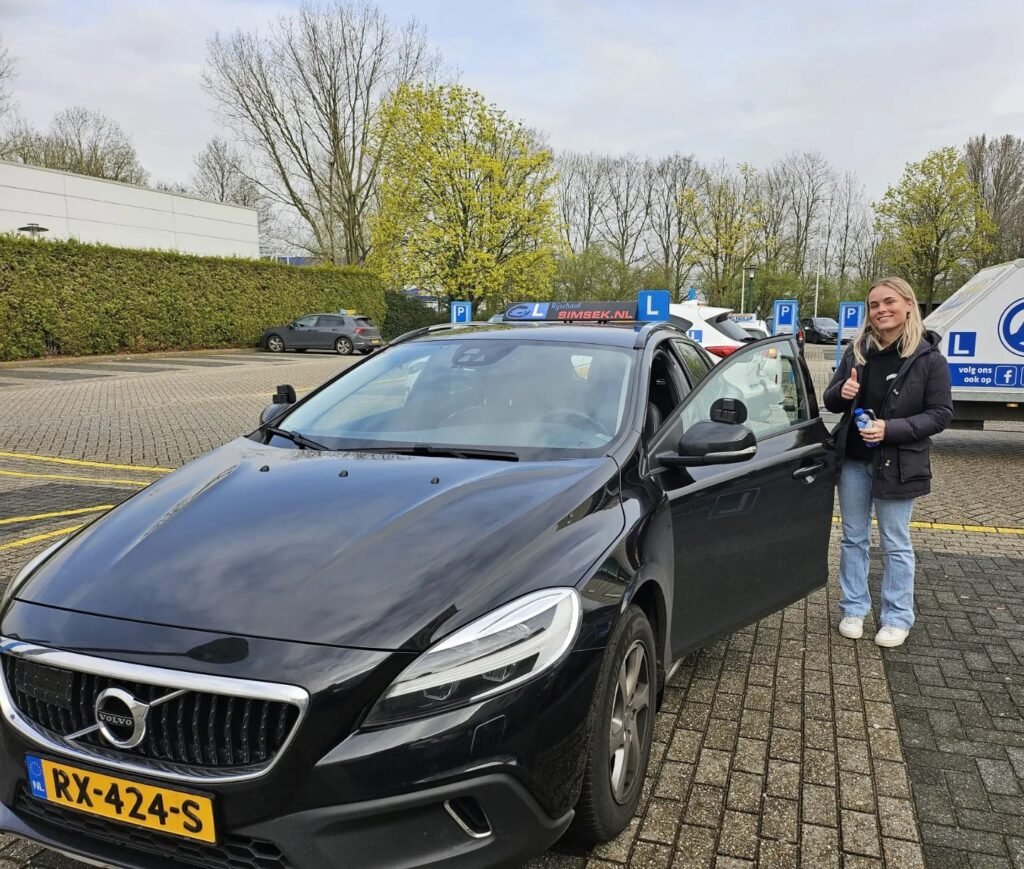 490995715_1288507639941453_7387486163850926595_n