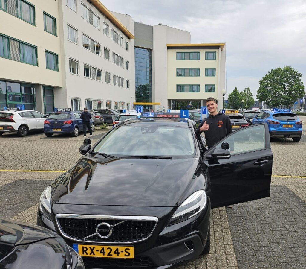 492008243_1294821422643408_2270083112366178613_n