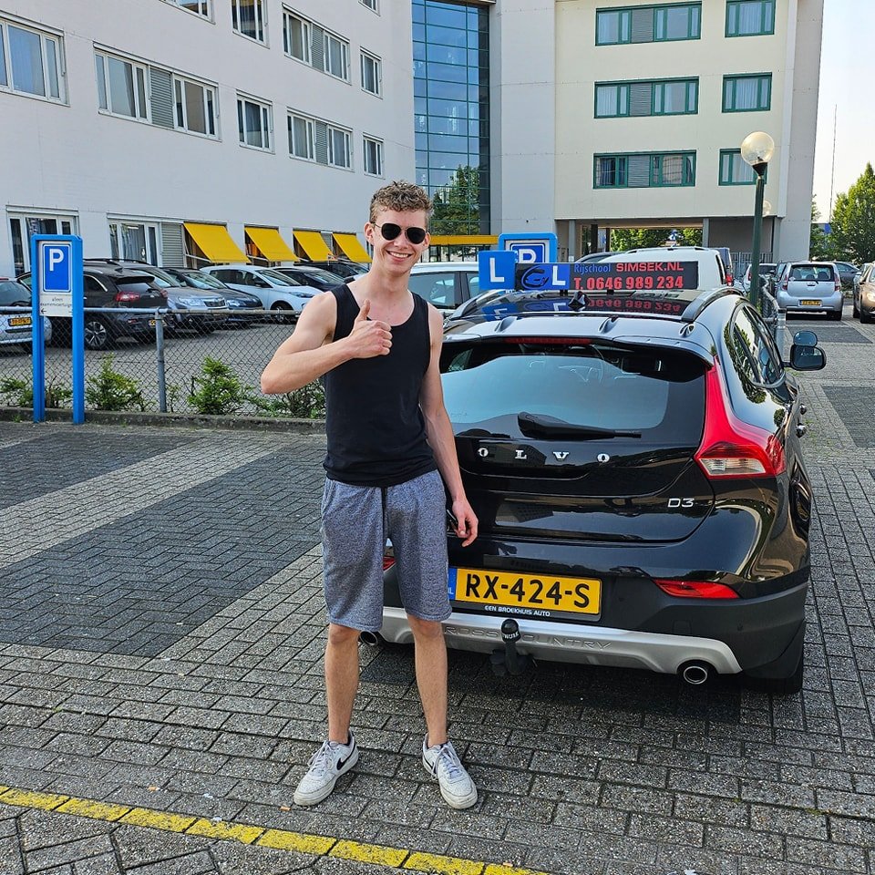 492272755_1295974262528124_8735968473136706239_n