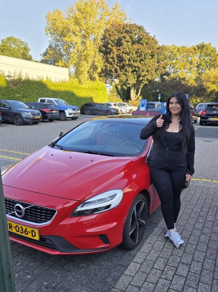 557618718_1436448425147373_4505941659234257462_n