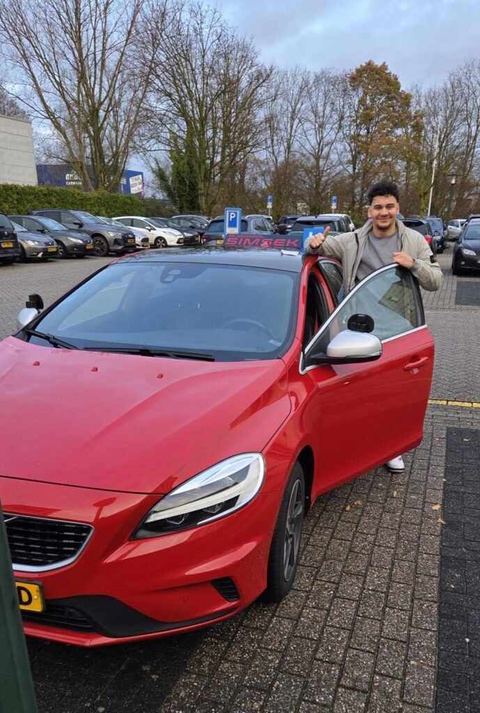 589559646_1487902723335276_8664225768935070670_n