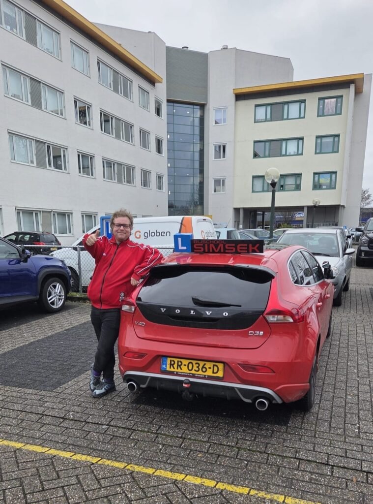 597410656_1499484042177144_2169486840041903883_n