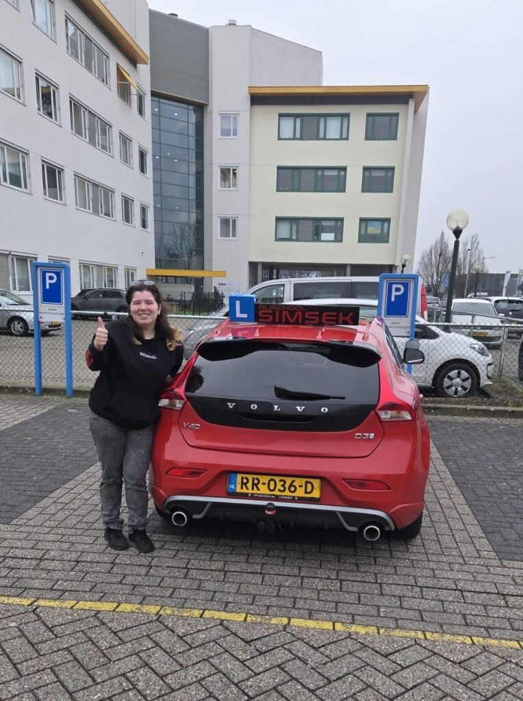 624540983_1549409847184563_264355429603077839_n